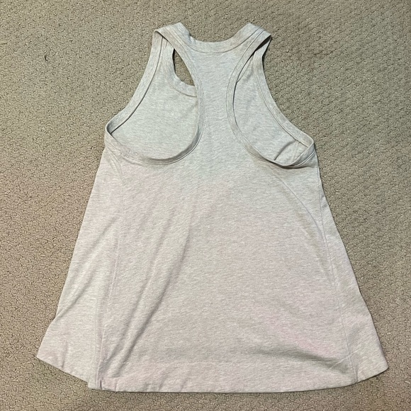 Nike Sportswear Indio Tank Top - New - Picture 6 of 9